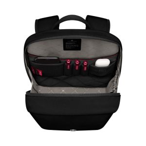 Раница Victorinox Altmont Modern City Daypack
