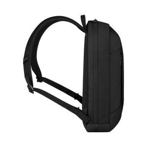 Раница Victorinox Altmont Modern City Daypack