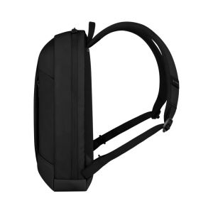 Раница Victorinox Altmont Modern City Daypack
