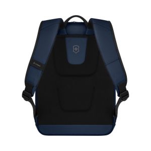 Раница Victorinox Altmont Modern City Daypack