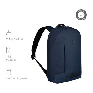 Раница Victorinox Altmont Modern City Daypack