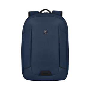 Раница Victorinox Altmont Modern City Daypack