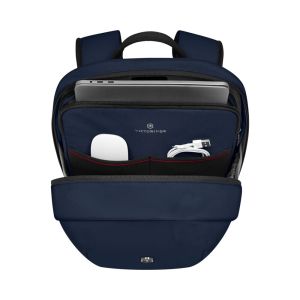 Раница Victorinox Altmont Modern City Daypack