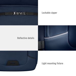 Раница Victorinox Altmont Modern City Daypack