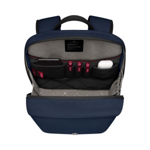 Раница Victorinox Altmont Modern City Daypack