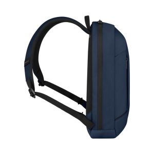 Раница Victorinox Altmont Modern City Daypack
