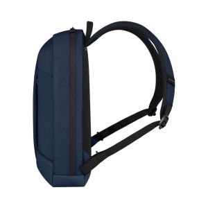 Раница Victorinox Altmont Modern City Daypack