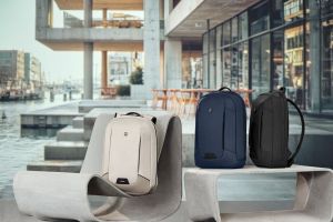 Раница Victorinox Altmont Modern City Daypack