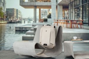 Раница Victorinox Altmont Modern City Daypack