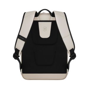 Раница Victorinox Altmont Modern City Daypack