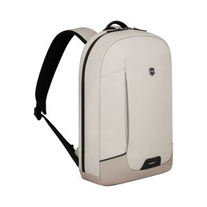 Раница Victorinox Altmont Modern City Daypack