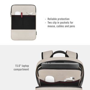 Раница Victorinox Altmont Modern City Daypack