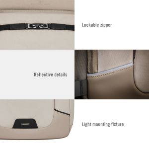 Раница Victorinox Altmont Modern City Daypack