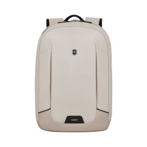 Раница Victorinox Altmont Modern City Daypack
