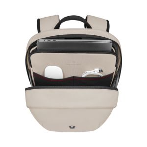 Раница Victorinox Altmont Modern City Daypack