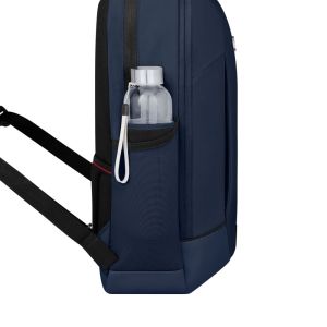 Раница Victorinox Almond Modern Compact