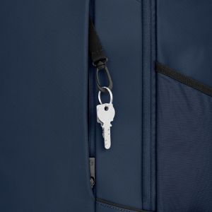 Раница Victorinox Almond Modern Compact