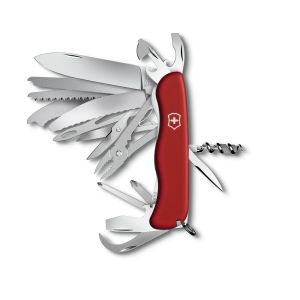 .Нож Victorinox Work Champ XL