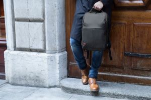 Раница за лаптоп  Wenger, Reload 16” 