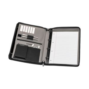 Бизнес органайзер Wenger с джоб за таблет