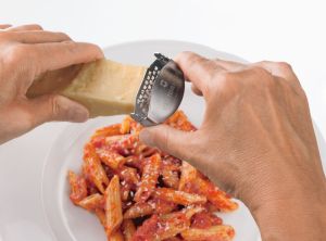 Ренде за сирене и  кашкавал Victorinox