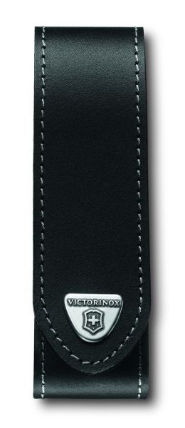 Кожен калъф Victorinox Ranger Grip