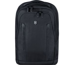 Раница Victorinox Altmont Professional Compact Laptop