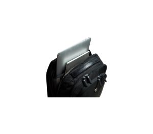 Раница Victorinox Altmont Professional Compact Laptop
