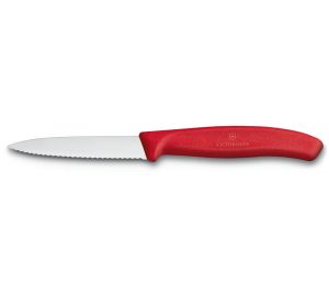 Комплект Victorinox Swiss Classic, 6 бр. кухненски ножове