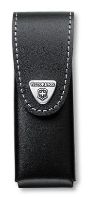 Кожен калъф Victorinox