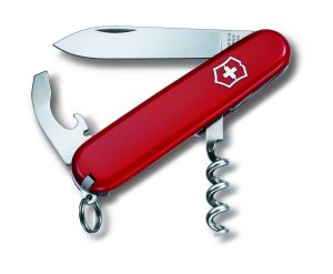 Нож Victorinox Waiter