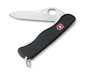 Нож Victorinox Sentinel Clip