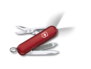 Нож Victorinox Swiss Lite