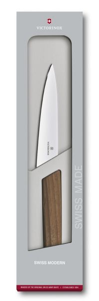 Нож Victorinox Swiss Modern Kitchen Knife