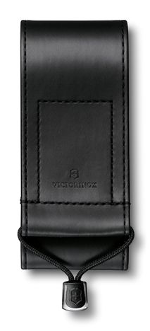 Калъф Victorinox от синтетична кожа