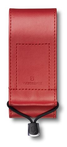 Калъф Victorinox от синтетична кожа