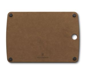 Дъска за рязане + дървено ножче за мазане