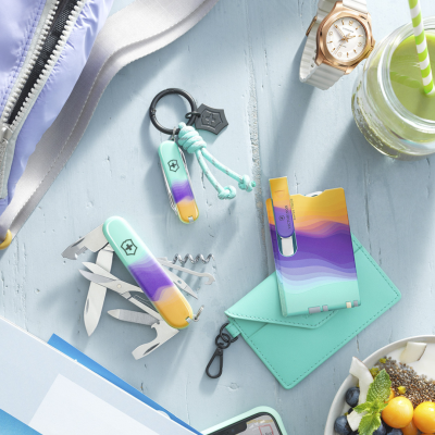 Джобни ножове