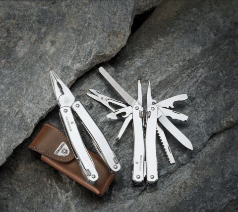 Джобни ножове