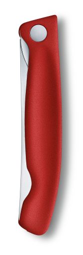 Кухненски нож Victorinox Swiss Classic Foldable Paring Knife