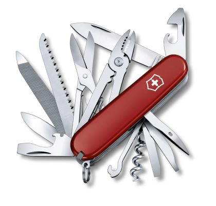 Нож Victorinox Handyman