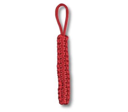 Верижка Victorinox Paracord