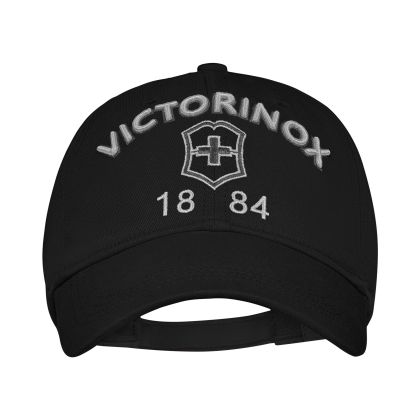 Шапка Victorinox