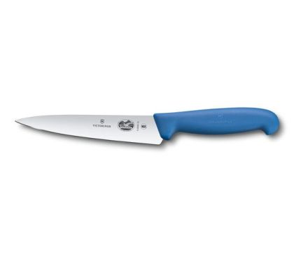 Нож Victorinox Fibrox   за месо