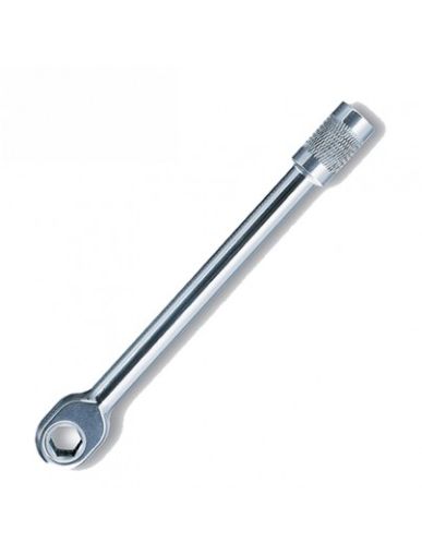 Права тресчотка Victorinox