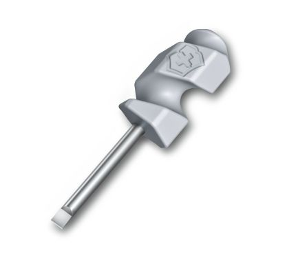 Мини отвертка Victorinox