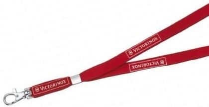 Текстилна верижка Victorinox