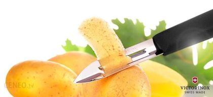 Белачка за картофи Victorinox