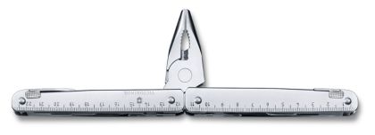 Swiss Tool, 115 мм