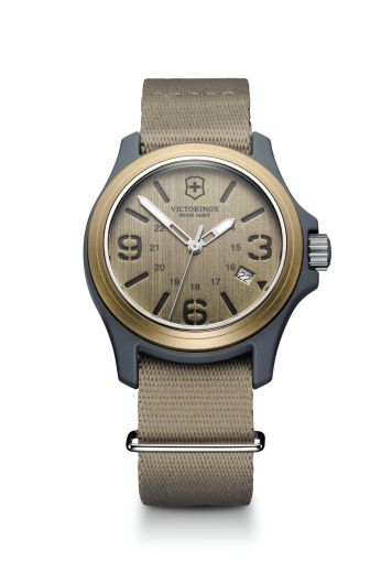 Victorinox Swiss Army Original